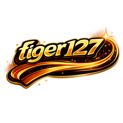 tiger127
